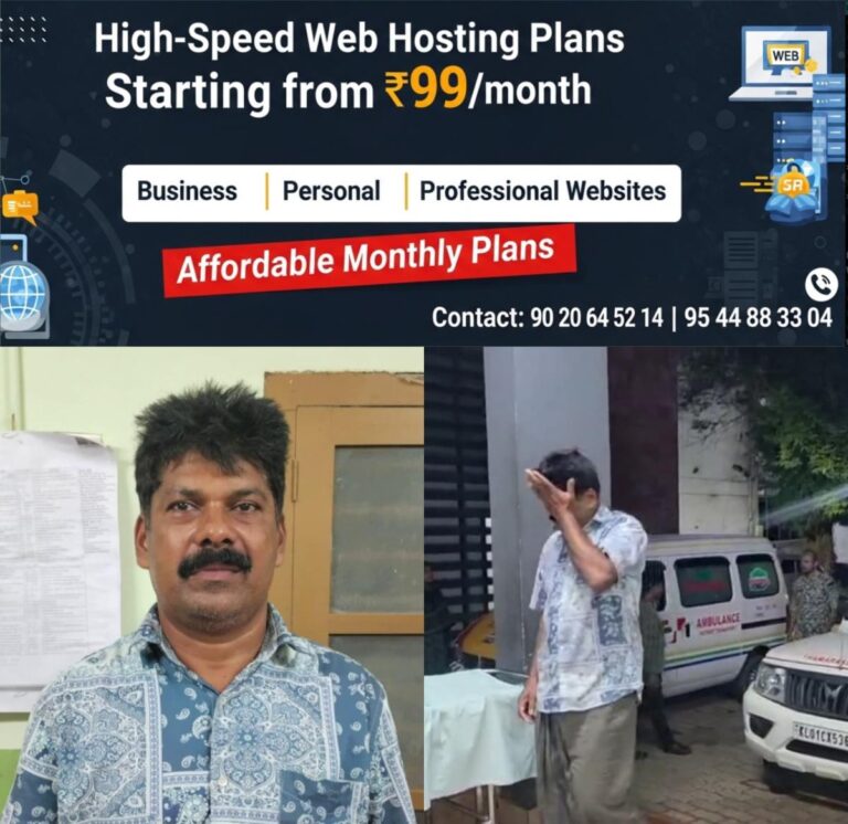 newskerala.net_1760204664_w-1280h-720format-jpgimgid-01k7a5gyypjca814mc89ckd0wdimgname-sexual-assault-2-1760204192726.jp
