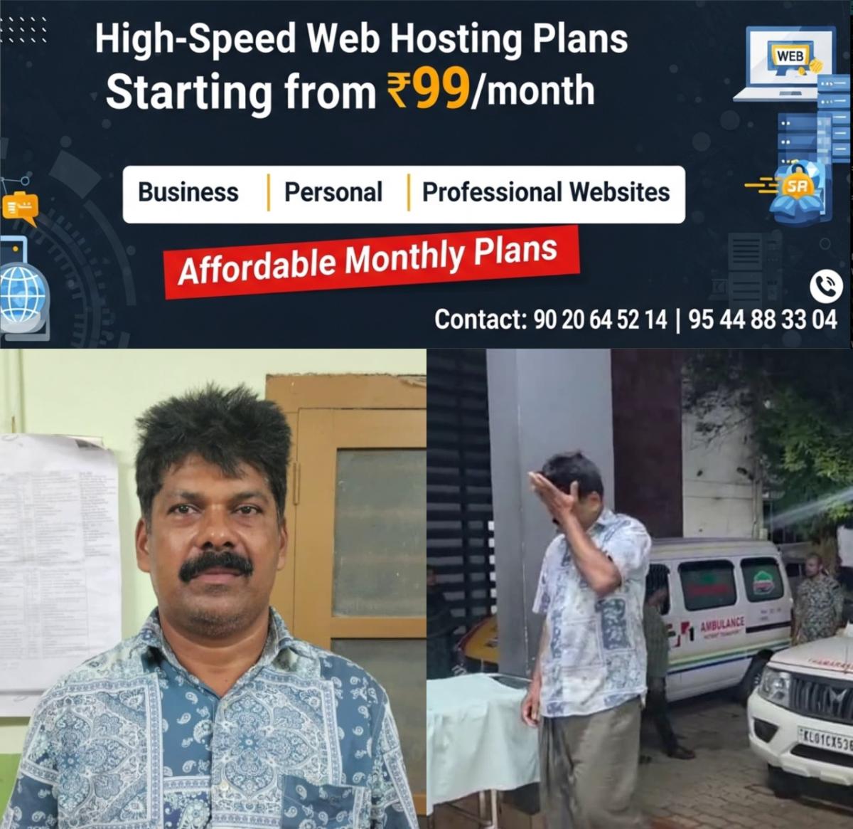 newskerala.net_1760204664_w-1280h-720format-jpgimgid-01k7a5gyypjca814mc89ckd0wdimgname-sexual-assault-2-1760204192726.jp