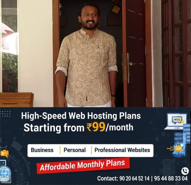 newskerala.net_1760206810_w-1280h-720format-jpgimgid-01k3awxe4jm6fcq39437azaaneimgname-rahul-mamkootathil-6-175593375144