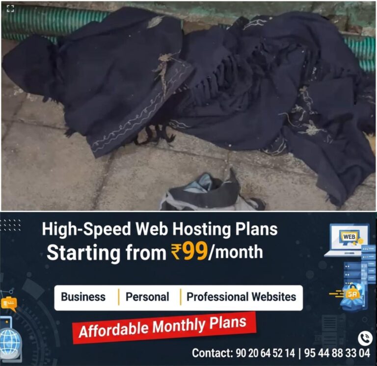 newskerala.net_1760208844_w-1280h-720format-jpgimgid-01k7a9sghkjrsp04b4nn7y7sxnimgname-inter-state-workers-clash-17602086