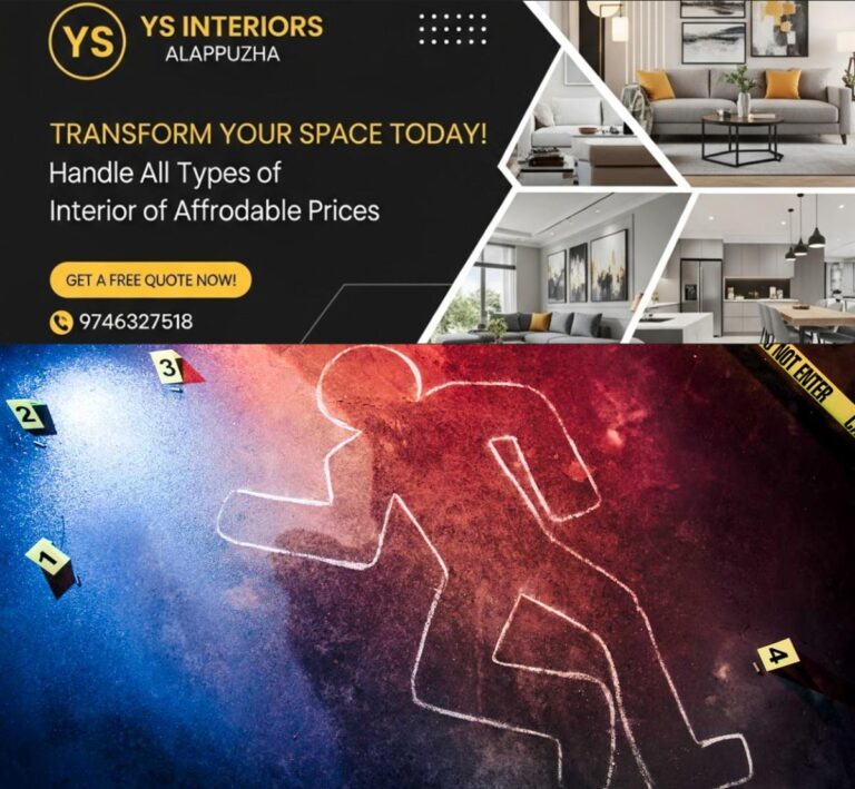 newskerala.net_1760210904_crime-scene