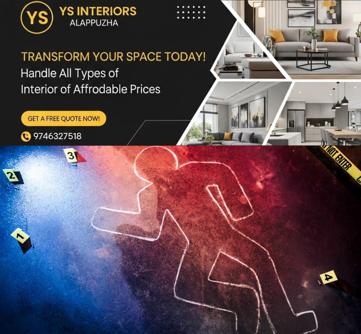 newskerala.net_1760210904_crime-scene
