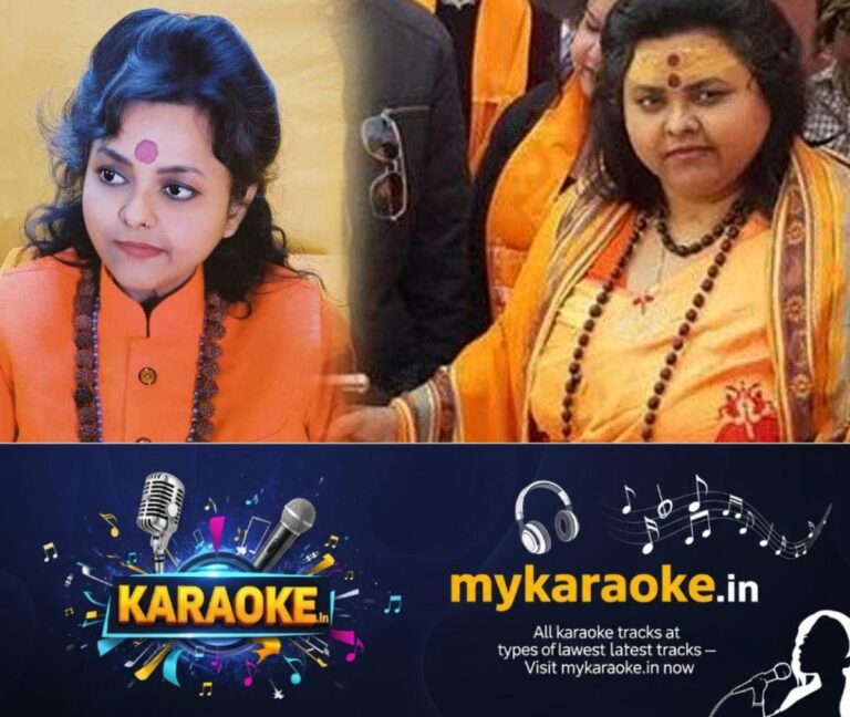 newskerala.net_1760215084_pooja-shakun-pandey