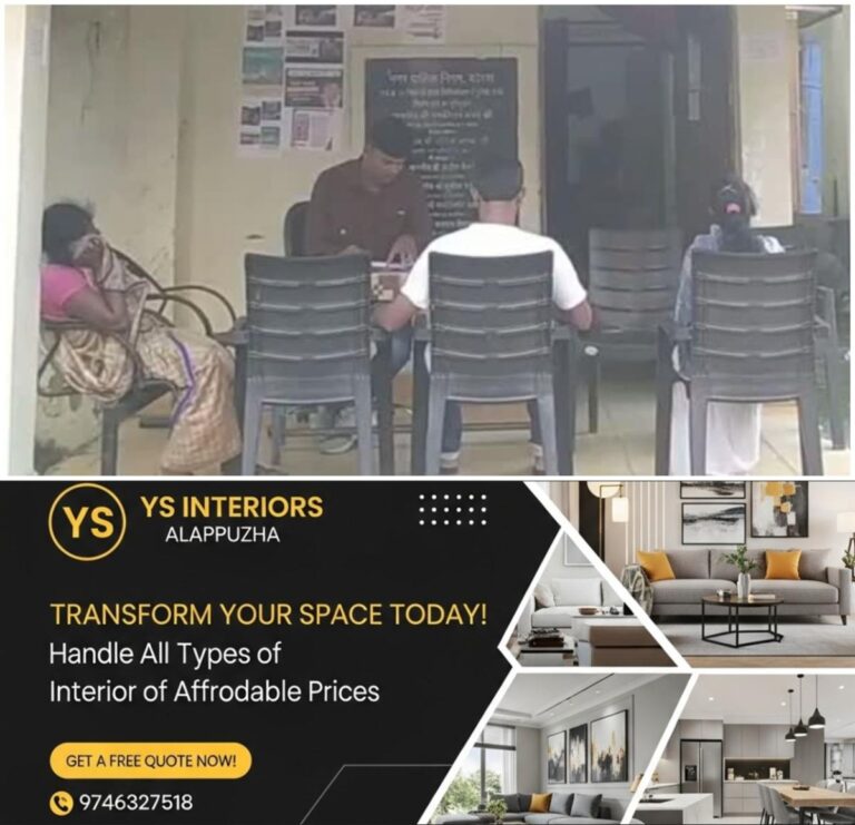 newskerala.net_1760223626_w-1280h-720format-jpgimgid-01k79y51h78q1gr18dcshdt4e6imgname-korba-police-station-1760196462119