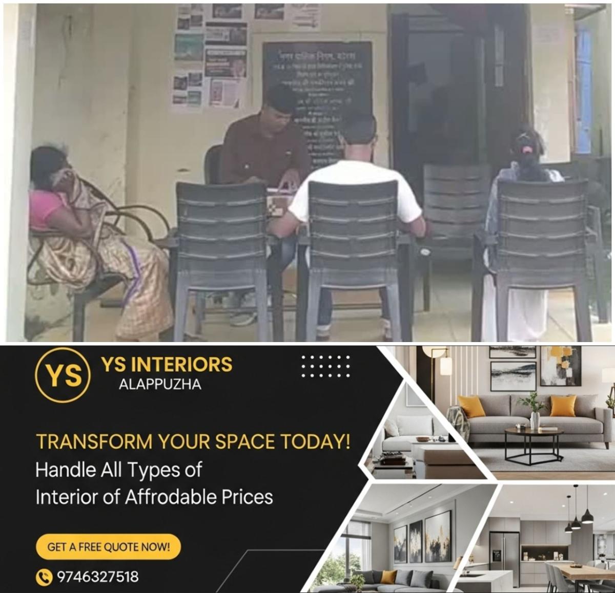 newskerala.net_1760223626_w-1280h-720format-jpgimgid-01k79y51h78q1gr18dcshdt4e6imgname-korba-police-station-1760196462119