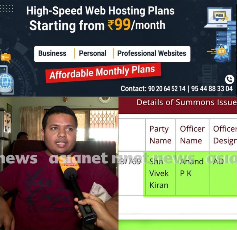 newskerala.net_1760229843_w-1280h-720format-jpgimgid-01k78g7m0bwsehg5gxsts8w3nvimgname-fotojet-2025-10-11t073451.406-176