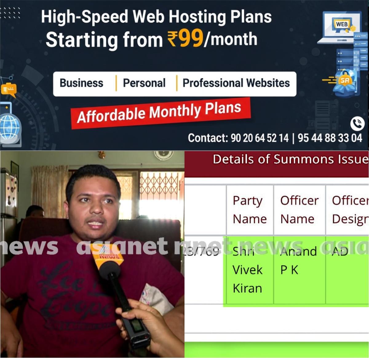 newskerala.net_1760229843_w-1280h-720format-jpgimgid-01k78g7m0bwsehg5gxsts8w3nvimgname-fotojet-2025-10-11t073451.406-176