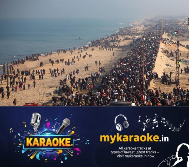 newskerala.net_1760234064_w-1280h-720format-jpgimgid-01k76w88egmr7xjdaey2cn6vp9imgname-gis-yixcaa-url-1760093807056