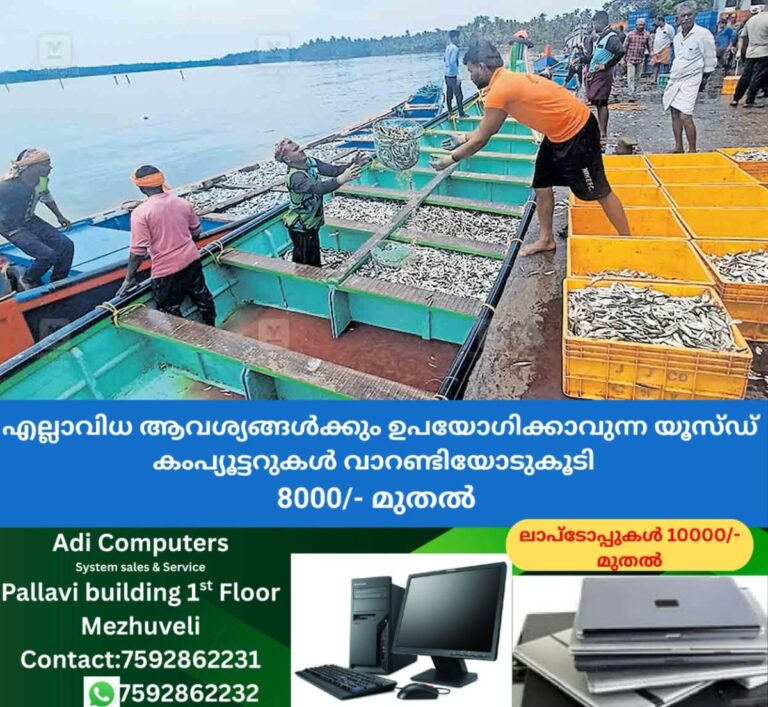 newskerala.net_1760235982_kasargod-fish