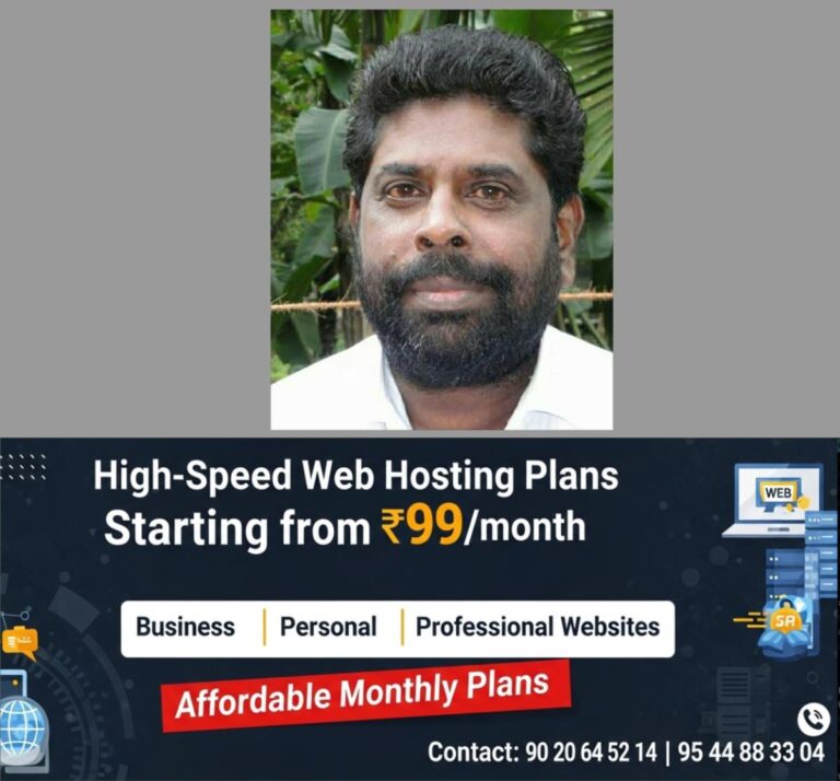 newskerala.net_1760237662_k-krishnan