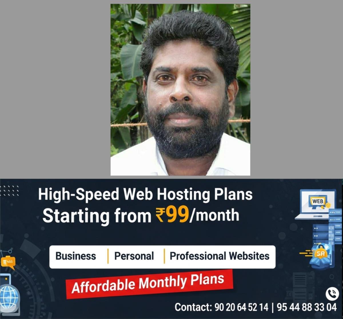 newskerala.net_1760237662_k-krishnan
