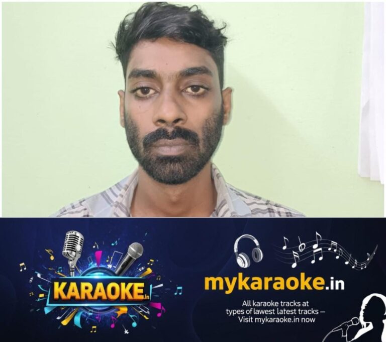 newskerala.net_1760240426_w-1280h-720format-jpgimgid-01k7b77c9051w933afhjfvcd2mimgname-arrest-5-1760239530272