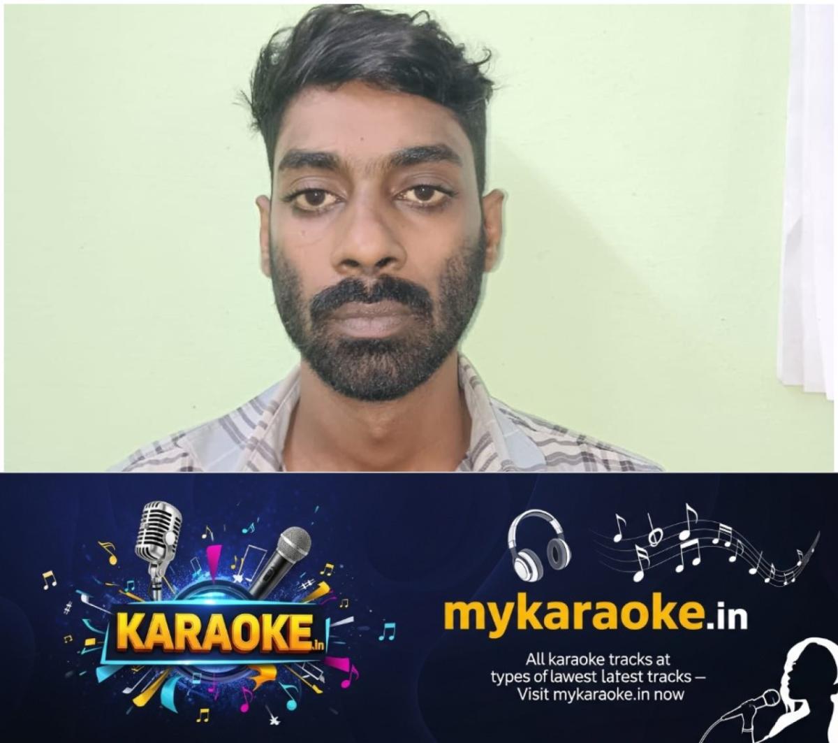 newskerala.net_1760240426_w-1280h-720format-jpgimgid-01k7b77c9051w933afhjfvcd2mimgname-arrest-5-1760239530272