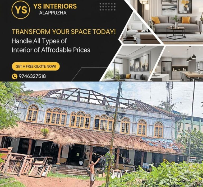 newskerala.net_1760242105_thalassery-cous-bangalow