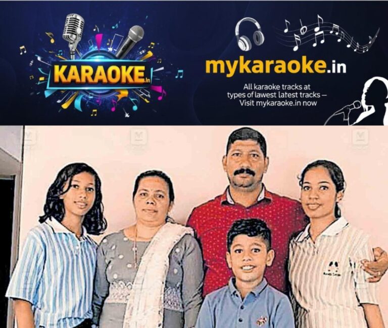 newskerala.net_1760242383_kasargod-jilsha-wih-family