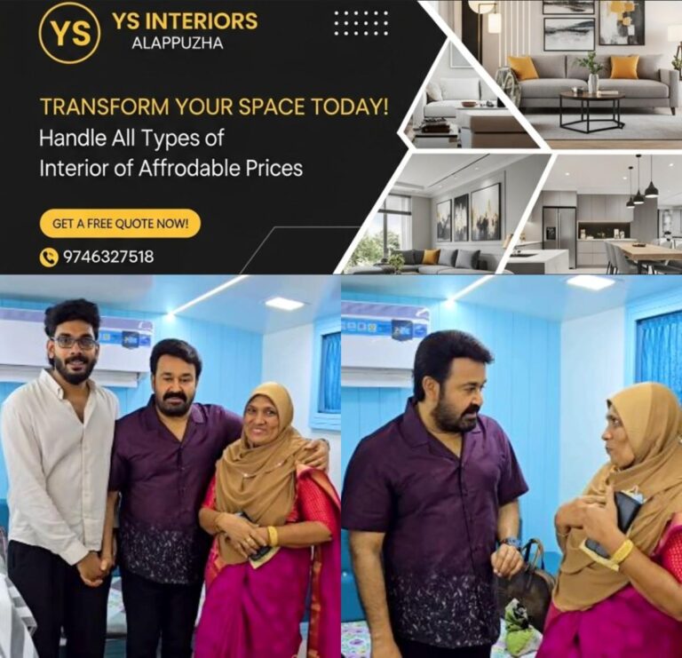 newskerala.net_1760242503_w-1280h-720format-jpgimgid-01k7b96cdw2bkygqr836cv1ktzimgname-fotojet-29-1760241594812
