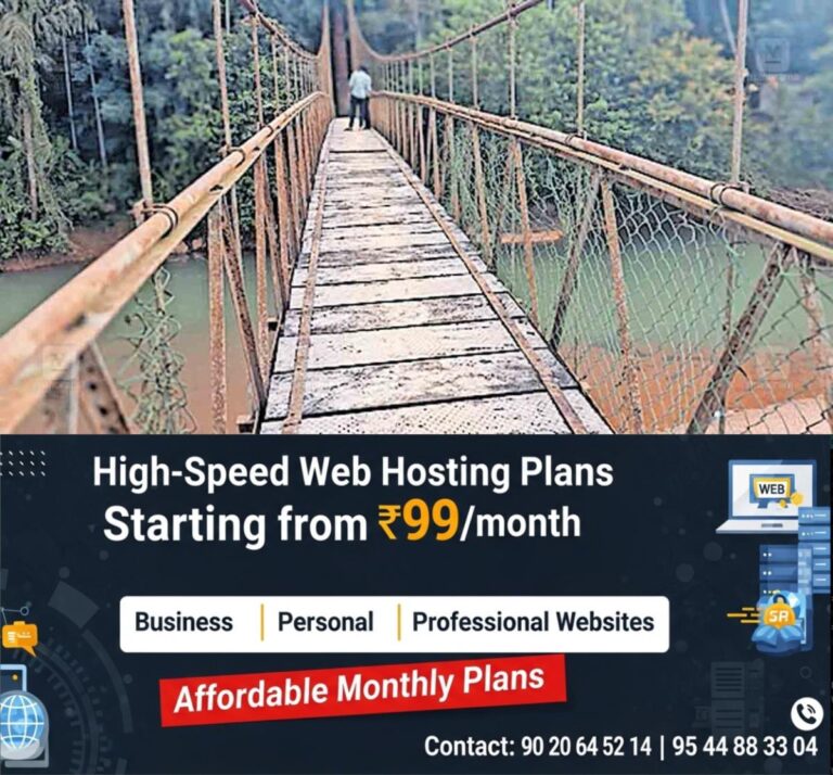 newskerala.net_1760244370_kasargod-bridge-net
