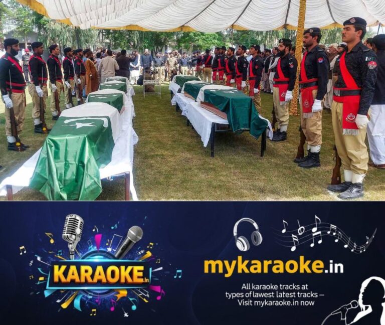 newskerala.net_1760244505_pakistan-army