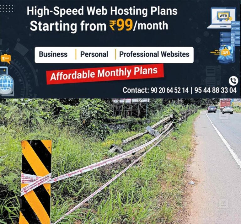 newskerala.net_1760245703_nedumbaserry-national-highway