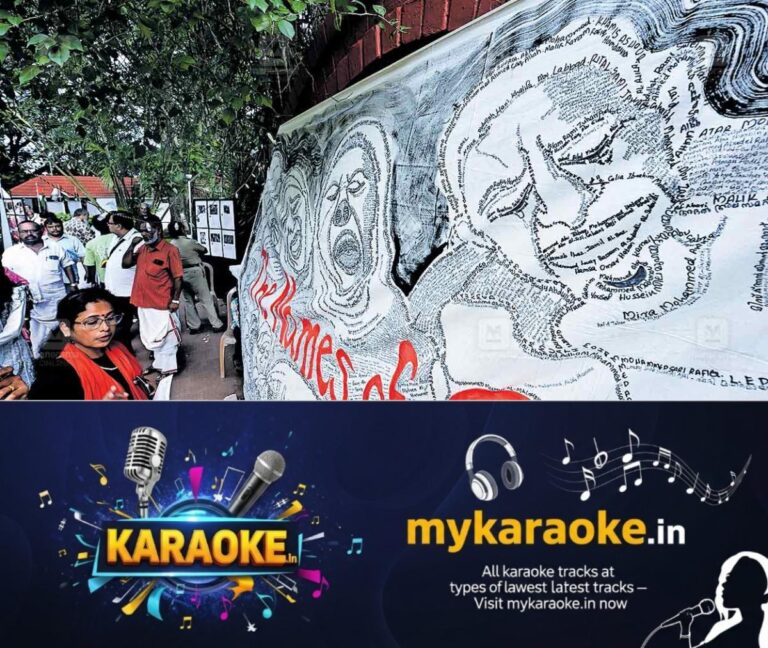 newskerala.net_1760245932_palakkad-palstin-drawings