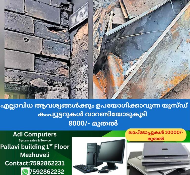 newskerala.net_1760248097_damage-lightning-fire-kallachi