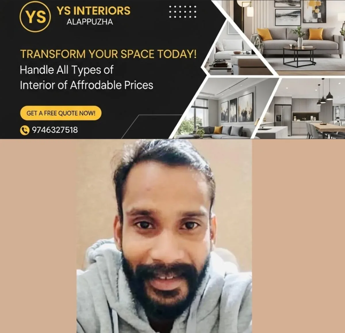 newskerala.net_1760248863_w-1280h-720format-jpgimgid-01k7bfrwzknaxtz0999hvyse9cimgname-fotojet-2025-10-12t111931.004-176