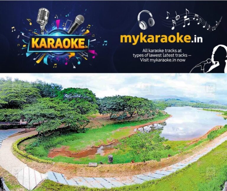 newskerala.net_1760249662_tourism-project-area