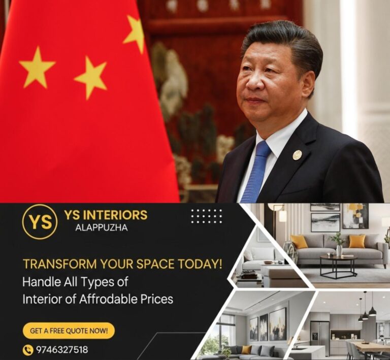 newskerala.net_1760250666_xi-jinping-china-economy-main
