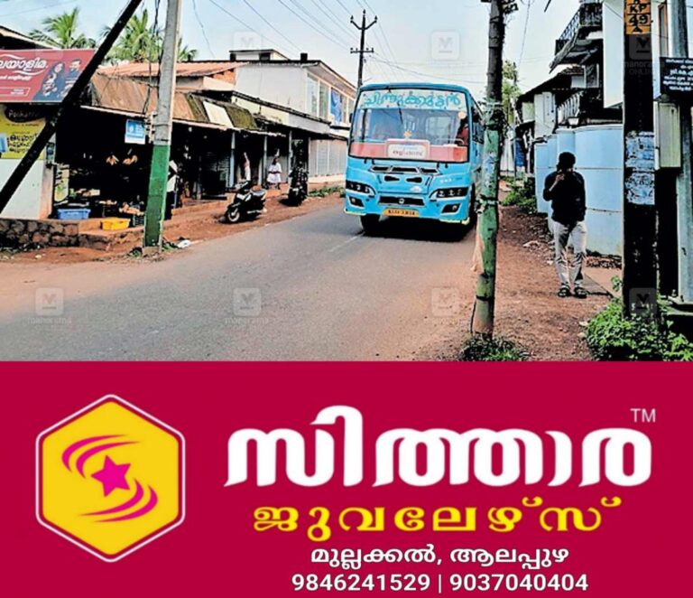 newskerala.net_1760252539_dangerous-pillars-kannadiparamba
