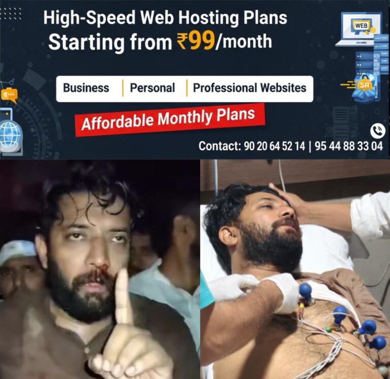 newskerala.net_1760253064_w-1280h-720format-jpgimgid-01k79g64jk4466gc0j5y73t2snimgname-shafi-parambil-1-1760181817928.jp