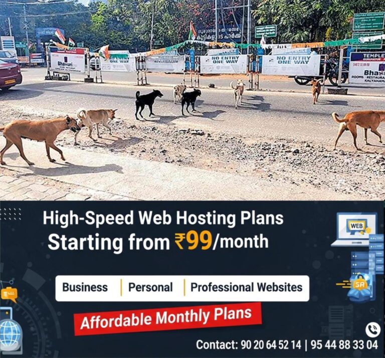 newskerala.net_1760254210_guruvayur-stary-dog