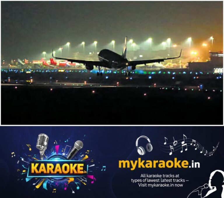newskerala.net_1760255224_w-1280h-720format-jpgimgid-01k7bnm4d8b1b73jhhyqsdsq23imgname-kochi-airport-1760254628264
