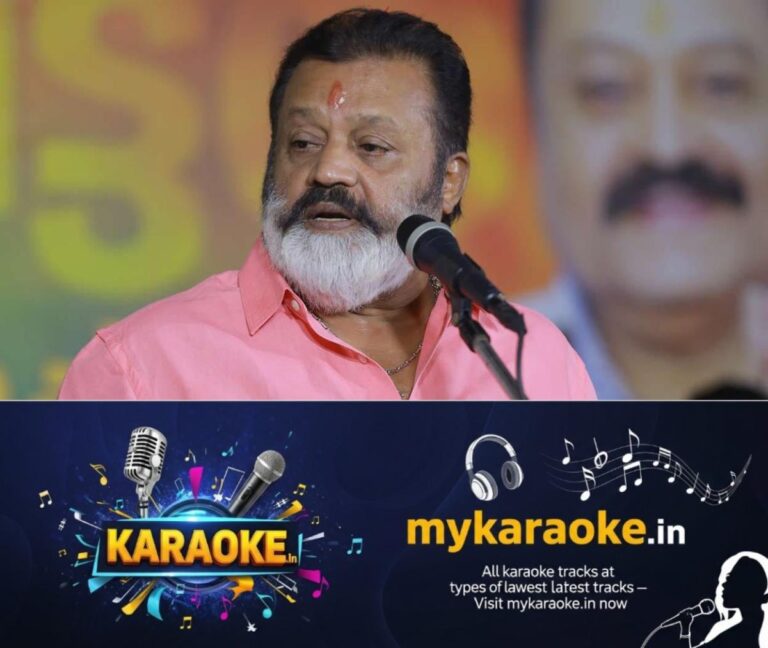newskerala.net_1760257097_suresh-gopi-281001