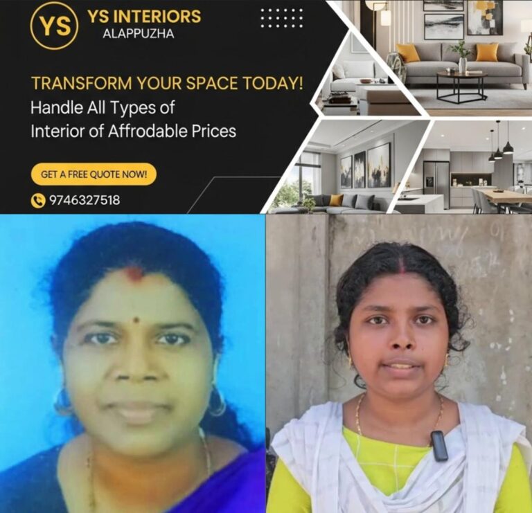 newskerala.net_1760257383_w-1280h-720format-jpgimgid-01k7bqy5a8zw93r3vj9tf7nj7simgname-patient-dies-1760257054024