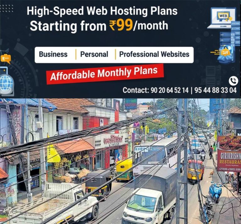 newskerala.net_1760257701_1760257574_traffic-block