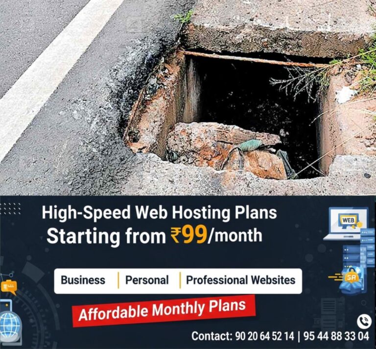 newskerala.net_1760257944_kurichy-drainage-pit-hole-copy