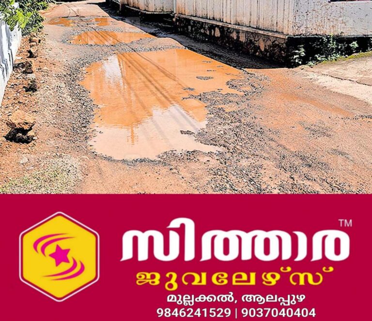newskerala.net_1760258409_attappadam-nh-damage-
