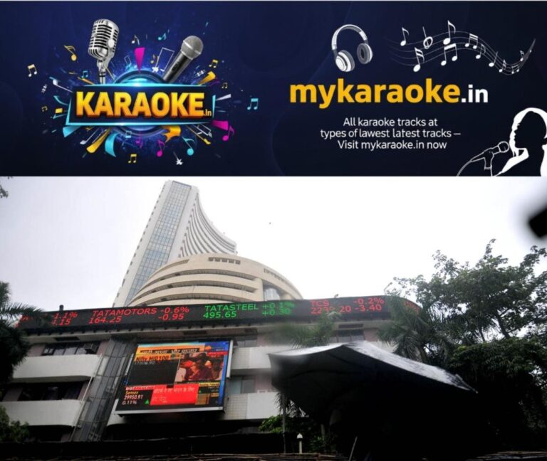 newskerala.net_1760259012_bombay-stock-exchange-bse-stock-market