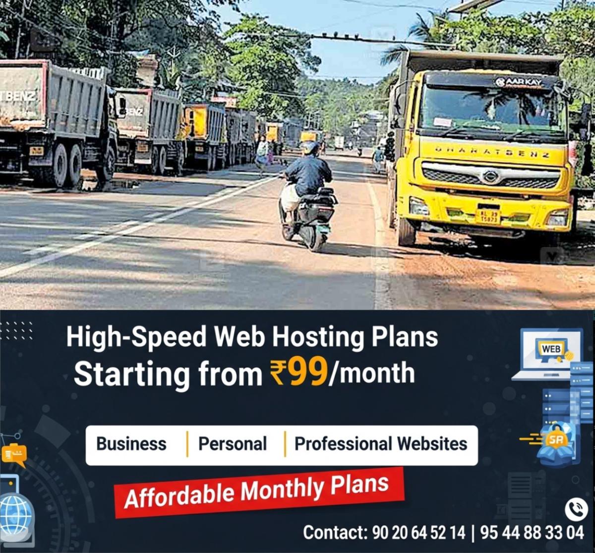 newskerala.net_1760259730_tipper-parking