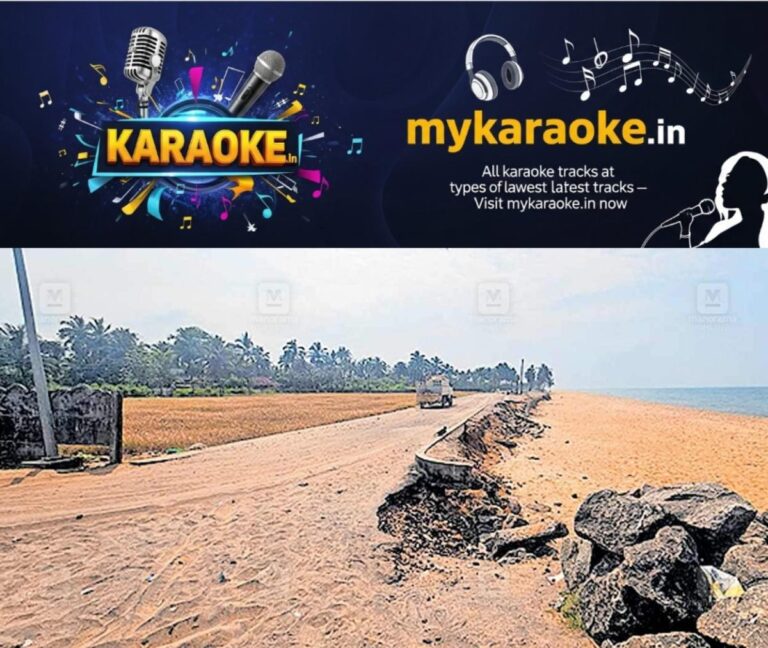 newskerala.net_1760260463_purayurkulam-beach