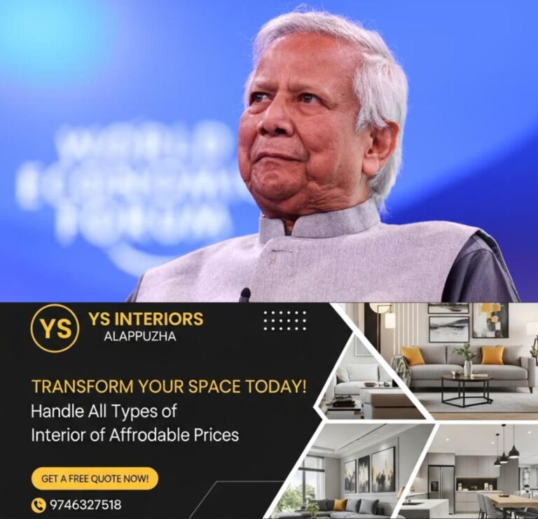newskerala.net_1760263504_w-1280h-720format-jpgimgid-01jprm3x57gdbpwys2730gb3mpimgname-muhammad-yunus-1742435644583