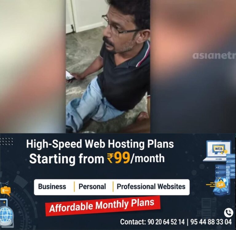 newskerala.net_1760263623_w-1280h-720format-jpgimgid-01k7bwc9wz8957r7kaysqt2ezximgname-malappuram-1760261711775