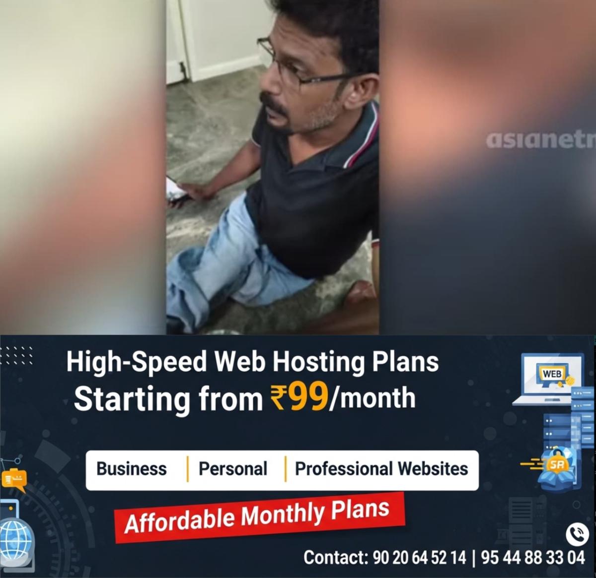 newskerala.net_1760263623_w-1280h-720format-jpgimgid-01k7bwc9wz8957r7kaysqt2ezximgname-malappuram-1760261711775
