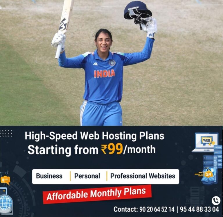 newskerala.net_1760265844_w-1280h-720format-jpgimgid-01k6mt7bpqz4zkhfhjk8rse4hjimgname-1-55-1759487700695