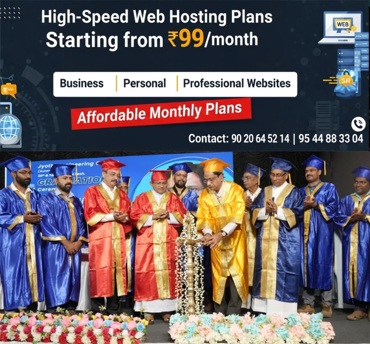 newskerala.net_1760268853_graduation1