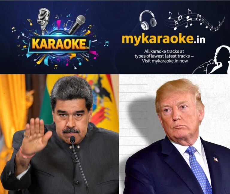 newskerala.net_1760269467_maduro-trump-main