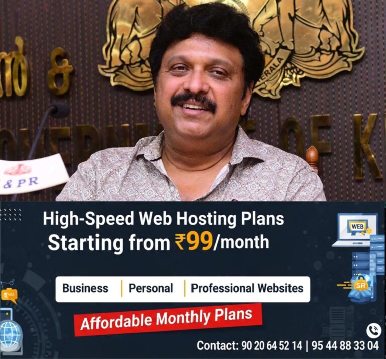 newskerala.net_1760269689_ganesh-kumar