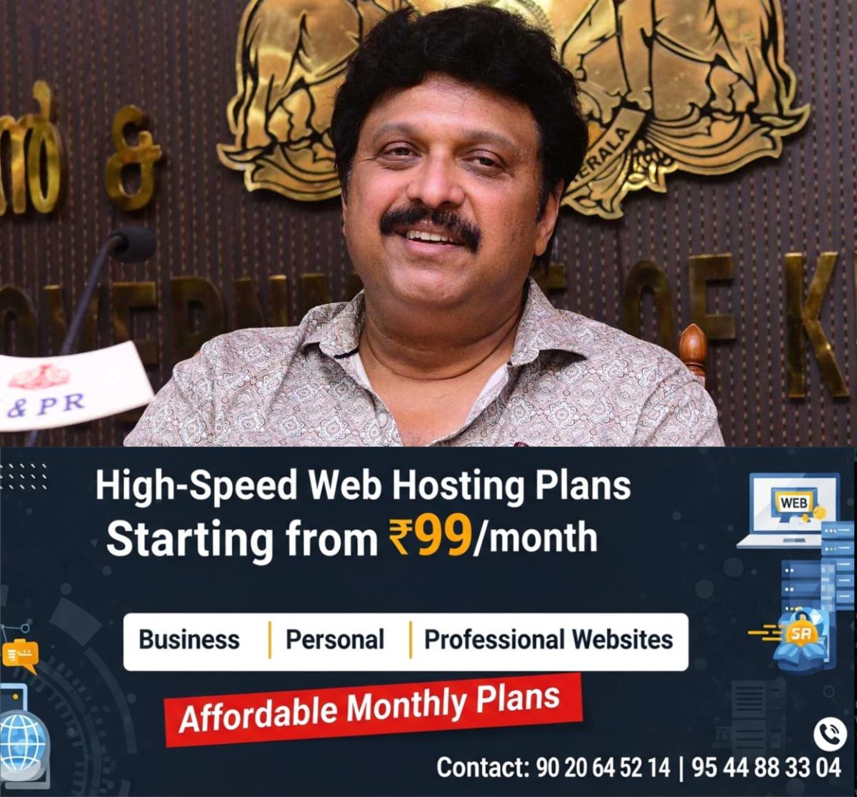newskerala.net_1760269689_ganesh-kumar