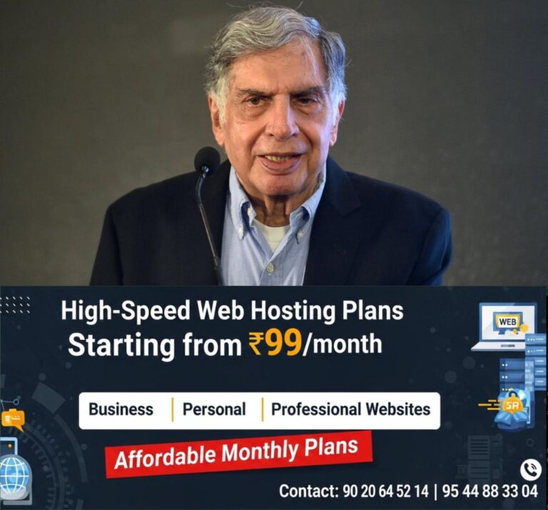 newskerala.net_1760271625_2-ratan-tata