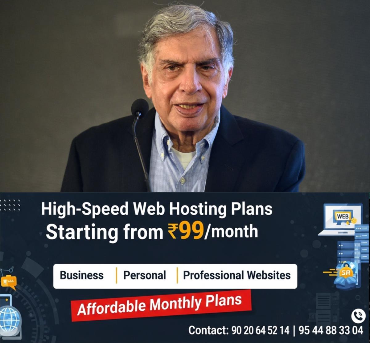 newskerala.net_1760271625_2-ratan-tata